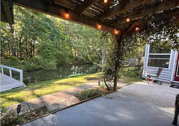 1721 Fox Ridge Ct — Photo 11