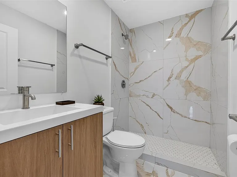 6336 Chorus Dr — Photo 8