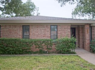 2907 Emerson Pl, Midland, TX 79705