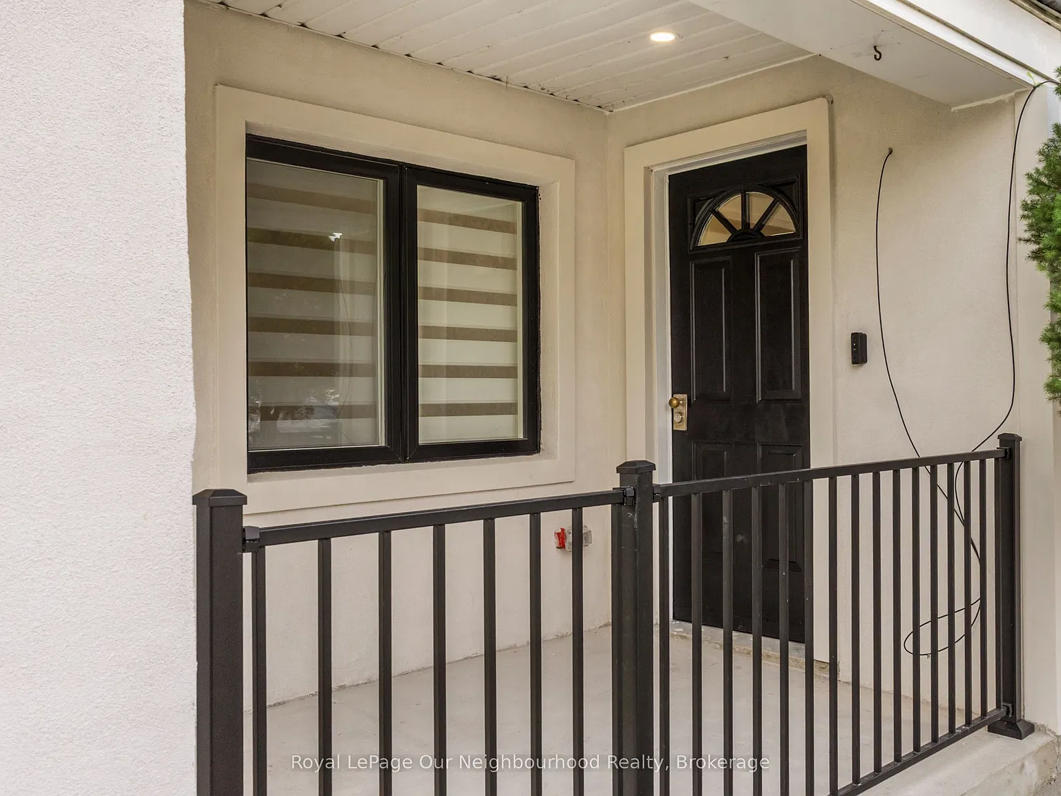 2 bed, $2,200 — Photo 2