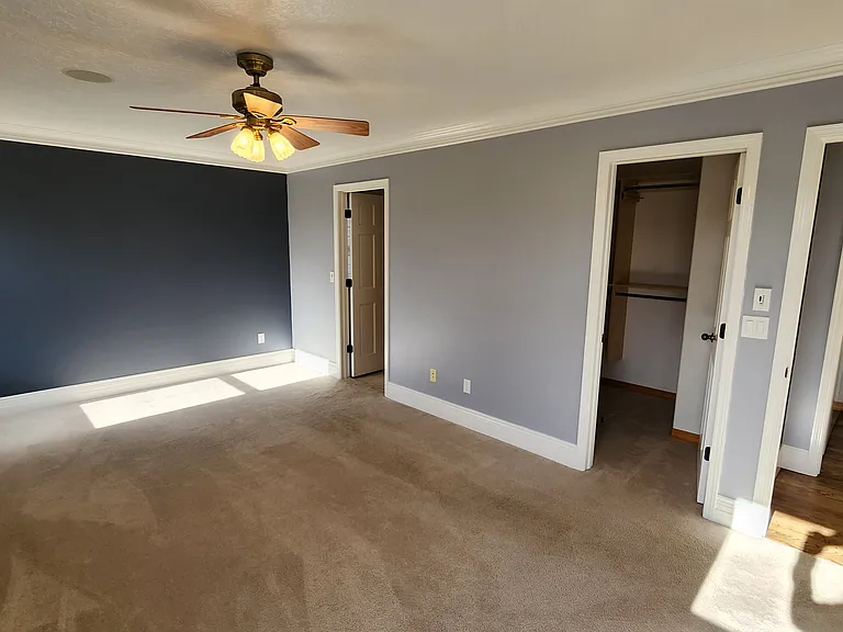 3808 Lone Tree Ln — Photo 20