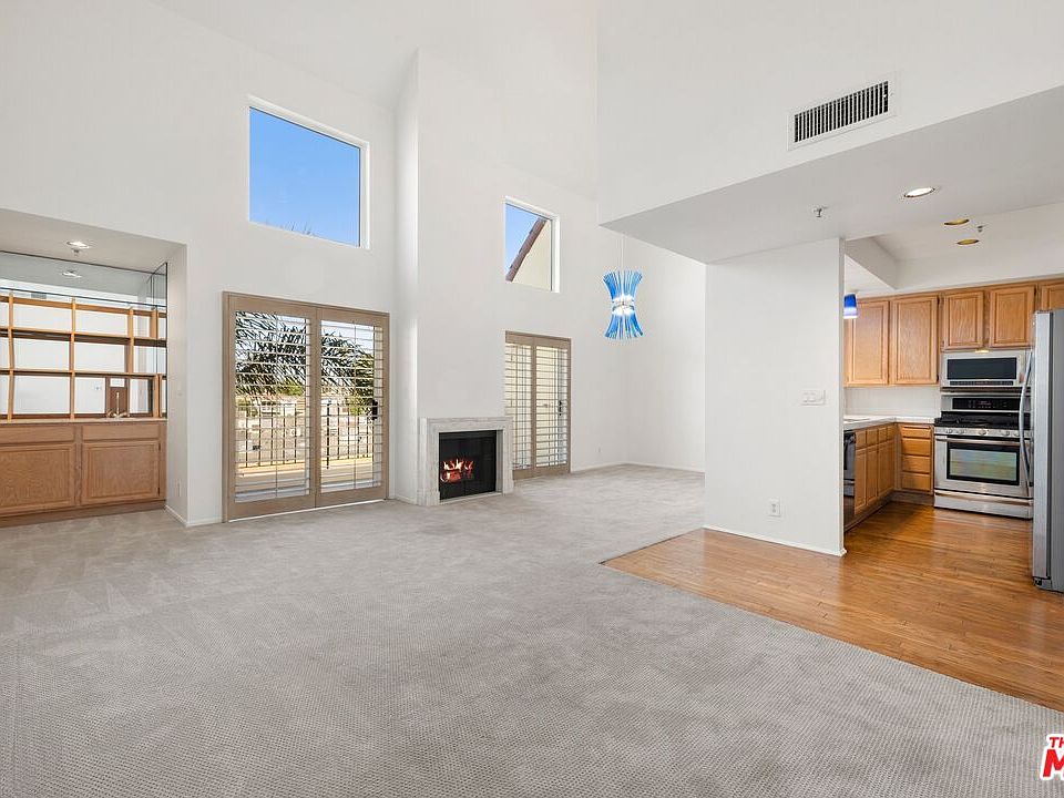 1st image of 235 Main St APT 223