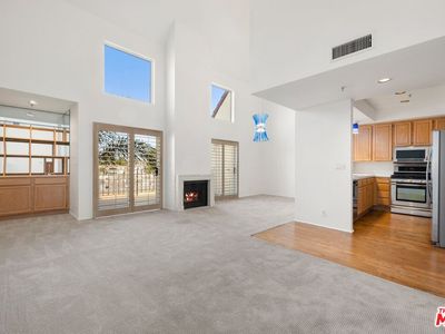 235 Main St APT 223, Venice, CA, 90291