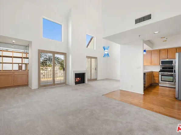 235 Main St APT 223, Venice, CA 90291