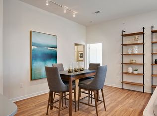 Avenue 80, Overland Park, KS 66204