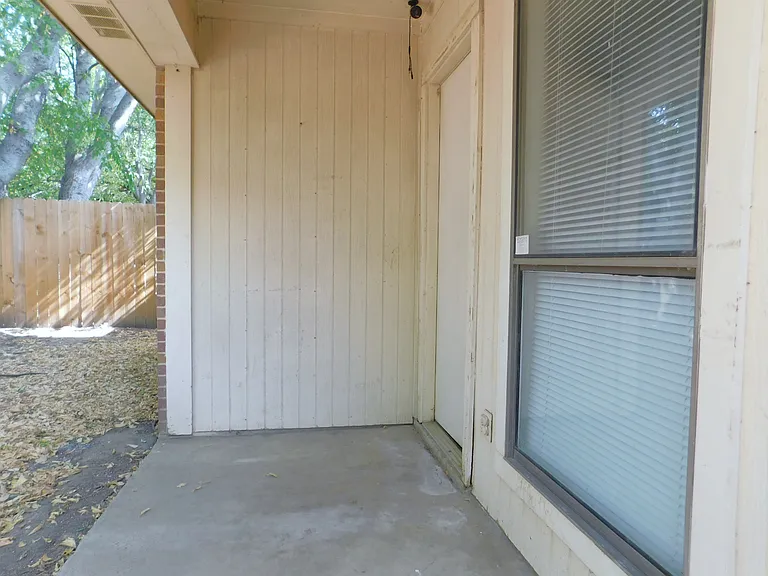 3305 Gardenview Cir #3305 — Photo 16