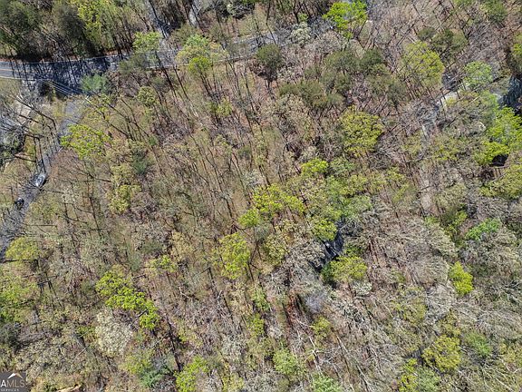 5th image of 17 Denny Ridge Rd