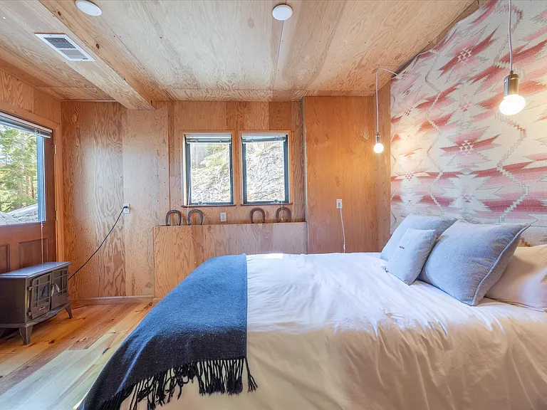 1655 Tahoe Park Heights Dr — Photo 24