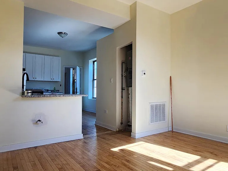 2142 S Albany Ave #3F — Photo 8