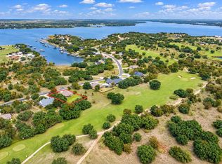 7280 Feather Bay Blvd, Brownwood, TX 76801