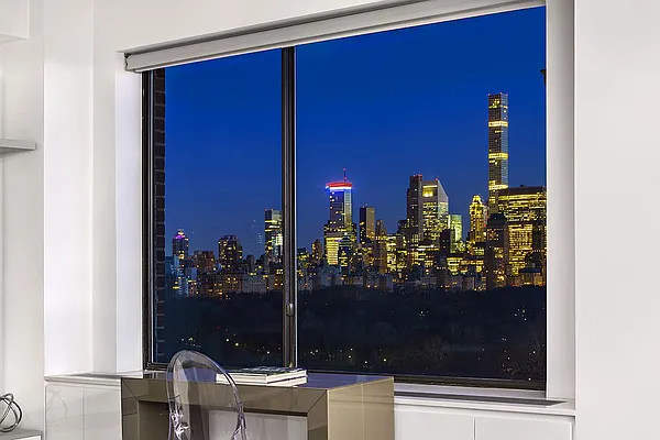 Sold by Stribling | media 1