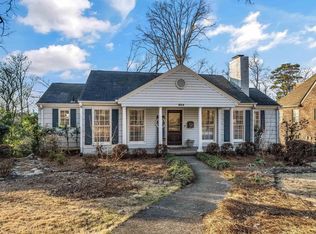 924 Landale Rd, Birmingham, AL 35222