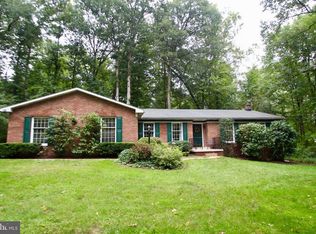 547 Hess Rd, Elizabethtown, PA 17022