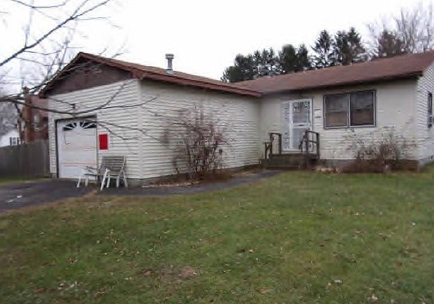 1st image of 24 Van Dyck St