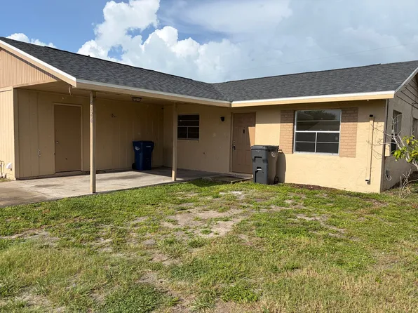 4026-4028 61st St W, Bradenton, FL 34209