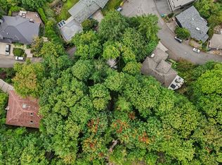 721 NW Macleay Blvd, Portland, OR 97210