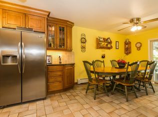 106 Melville Rd, South Huntington, NY 11746