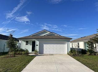 347 Caminha Rd, Saint Augustine, FL 32084