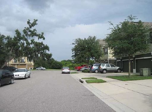 2nd image of 1426 Broken Oak Dr