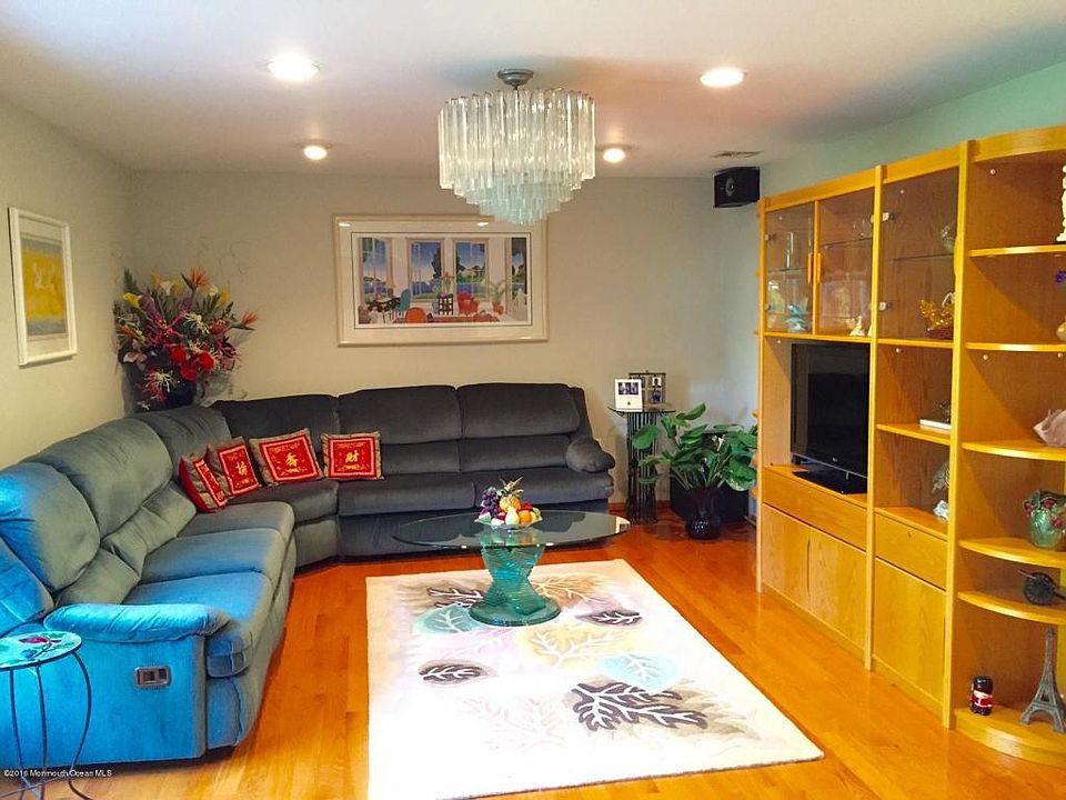 14 Calder Ct, Marlboro, NJ 07746 Zillow