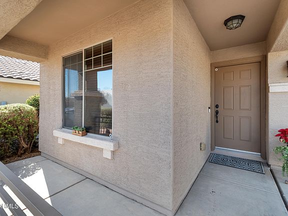4th image of 6040 S cloverdale Lane