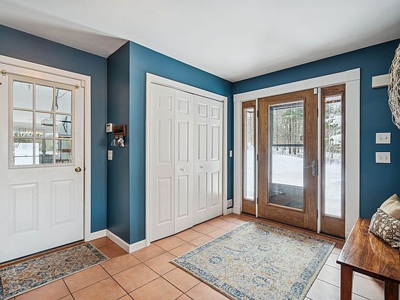 5th image of 644 Methodist Hill Road