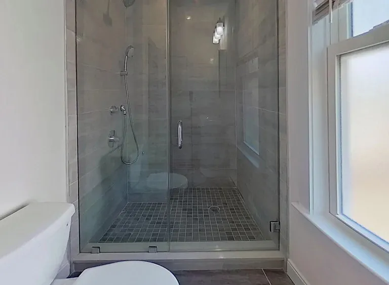 57 Hemman St #1L — Photo 6