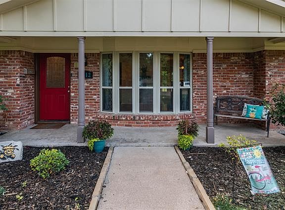 2nd image of 8412 Leo Ct