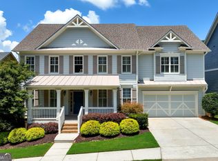 4449 Arbor Crest Pl, Suwanee, GA 30024