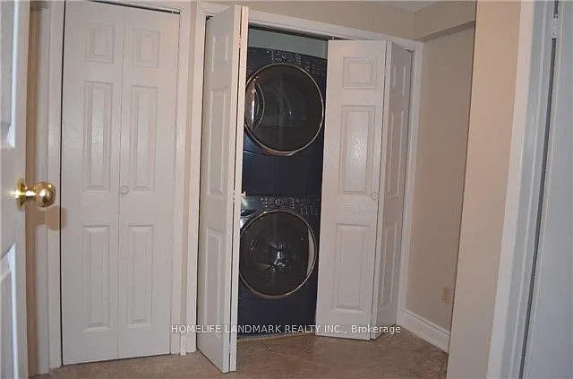 53 Moray Ave #BASEMENT — Photo 8