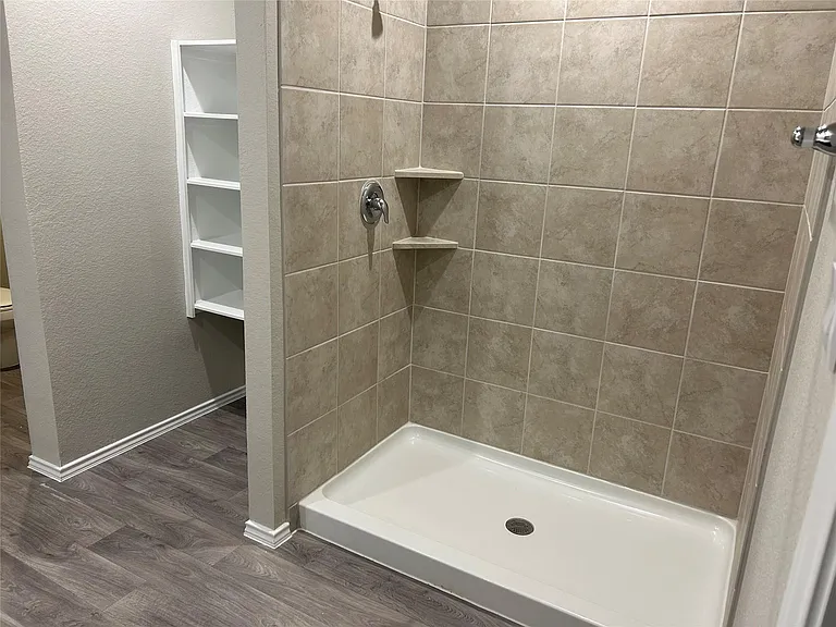 40434 Garden Heights Ln — Photo 10