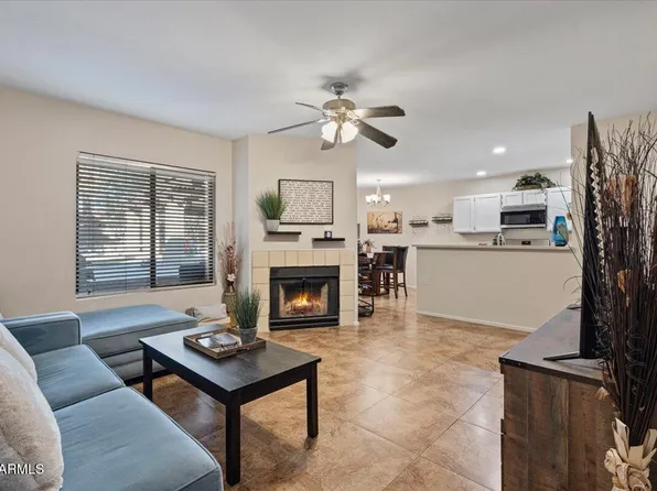 5230 E BROWN Road #110, Mesa, AZ 85205