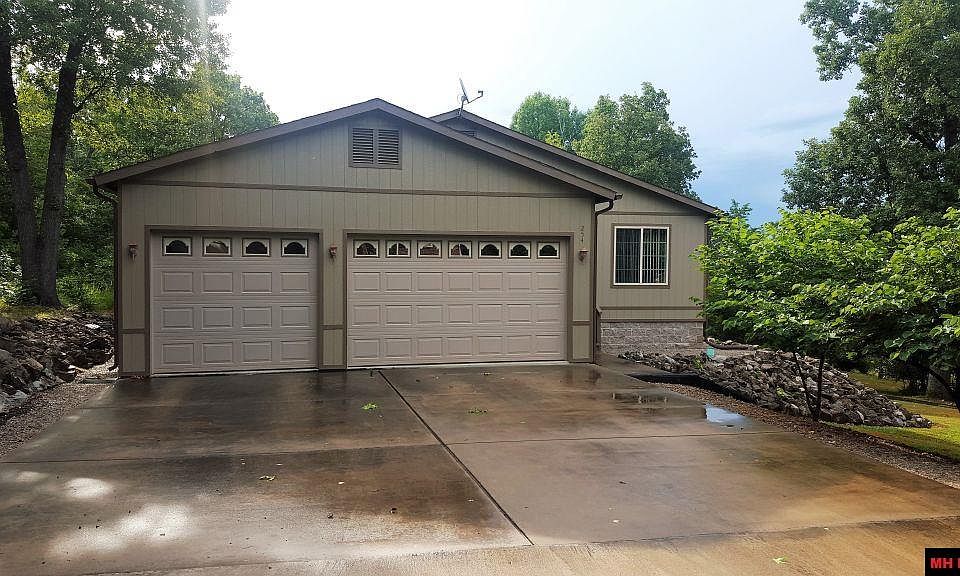 1st image of 254 Remington Cir