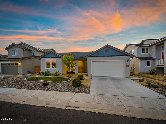 3rd image of 864 Tourmaline Dr