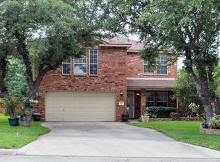 123 Harvest Loop, Harker Heights, TX 76548