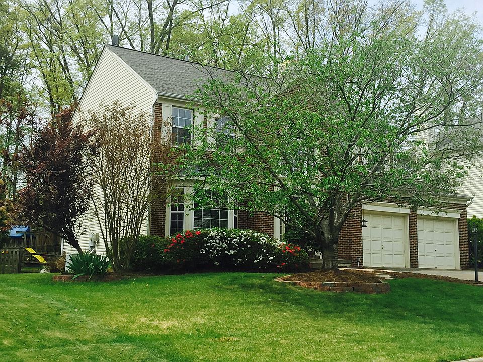 1st image of 8404 Cleveland Bay Ct