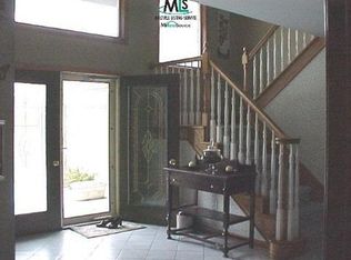 15580 French Crk, Fraser, MI 48026
