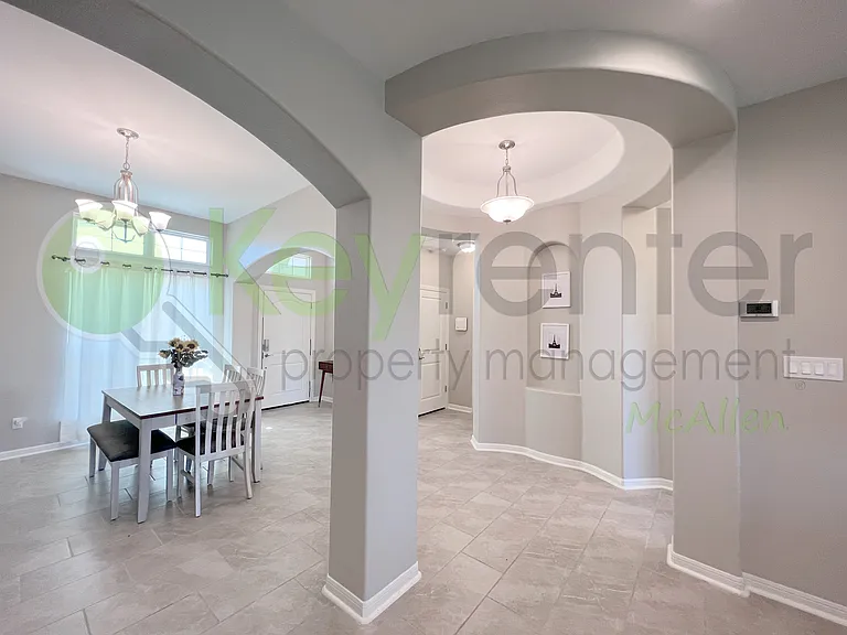 4708 Ensenada Ave — Photo 24