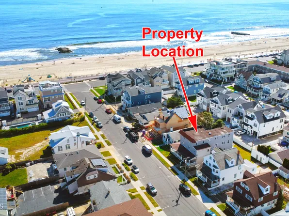 107 12th Avenue, Belmar, NJ 07719