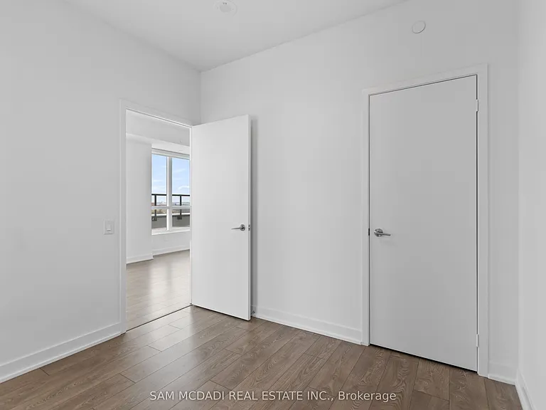 225 Malta Ave #706 — Photo 21