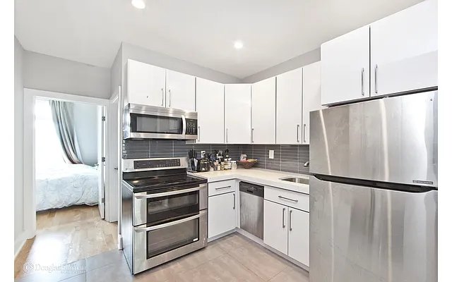 Rented by Douglas Elliman | media 30