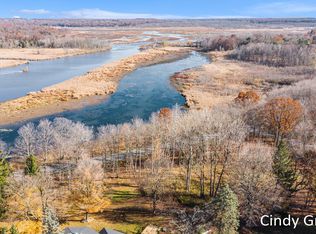 Riverside Rd, Fennville, MI 49408