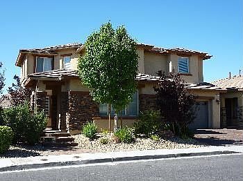 1st image of 5482 Fawn Chase Way