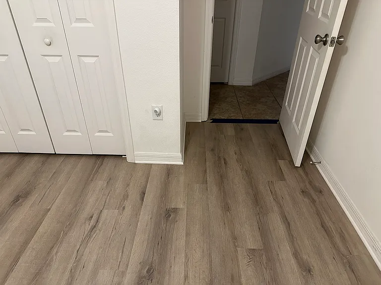 2716 Shelby Ruth Pl — Photo 8