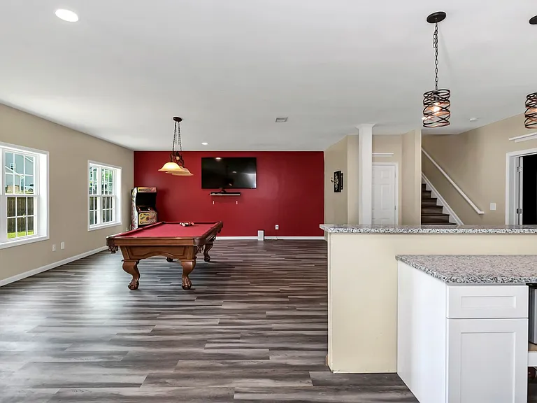 2286 Harvestwood Ln — Photo 50