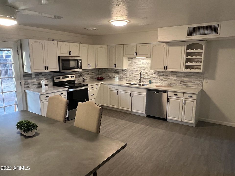 1st image of 1506 W 7th Ave
