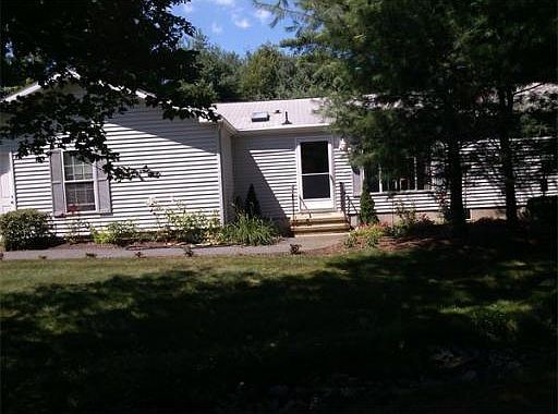 1st image of 107 Blueberry Cir