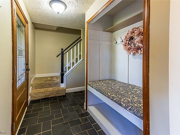 4th image of 13593 Nutmeg Cir NW