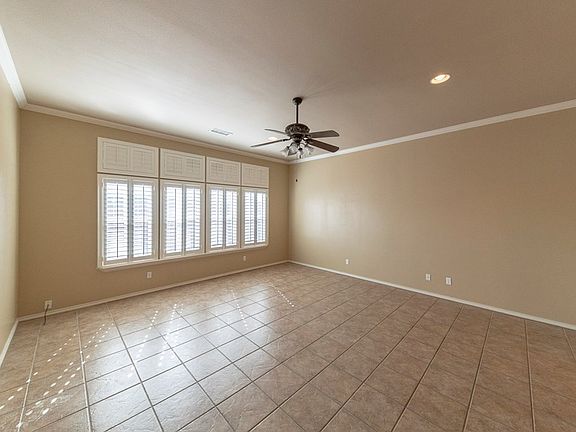 5th image of 15 San Lucas Ct