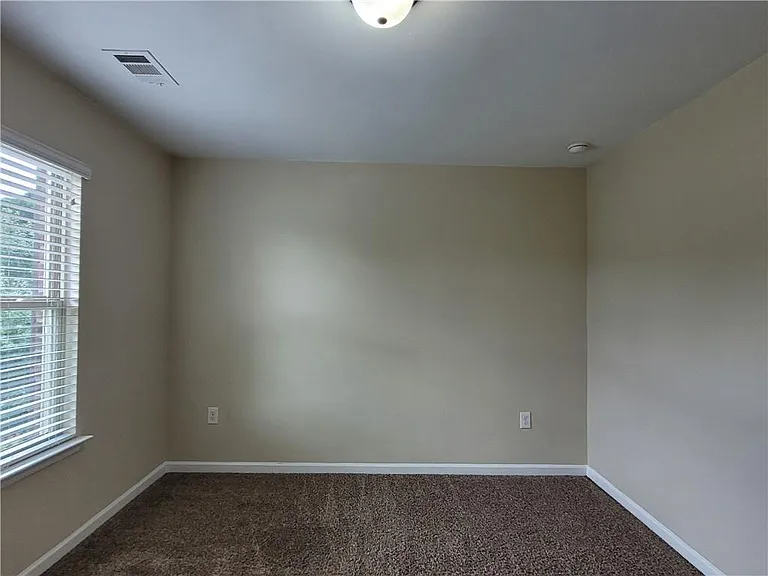6010 Stonebrook Ln — Photo 40